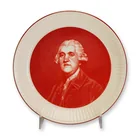  Preview image for Wedgwood of Etruria and Barlaston 250th 