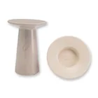  Preview image for 2pc Paul Costelloe for Wedgwood Ceramic 