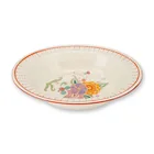  Preview image for Wedgwood Edme Creamware Oval Serving 