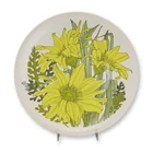  Preview image for Wedgwood of Etruria & Barlaston 