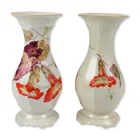  Preview image for Pair of Rosenthal Pompadour Godesberg 