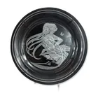  Preview image for Michael Yates Morgantown Crystal Laurel 