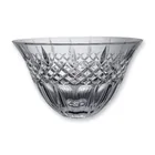  Preview image for Marquis by Waterford Shelton Cut Crystal 