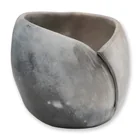  Preview image for Belfast Clay Studio Pottery Mini Vessel 
