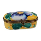  Preview image for La Reine Limoges French Porcelain 