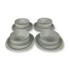  Preview image for 8pc Rosenthal Studio-Linie Porcelain 