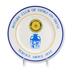  Preview image for Rotary Club of Stoke-on-Trent 