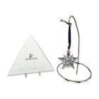  Preview image for Swarovski 2001 Annual Edition Crystal 