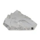  Preview image for Mats Jonasson Sweden Seals Crystal 