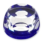  Preview image for Franklin Mint Cameos in Crystal 
