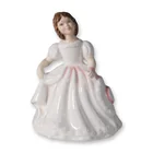  Preview image for Royal Doulton Amanda Figurine HN3406 