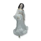  Preview image for Royal Doulton Figurine, Free Spirit 