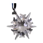  Preview image for Swarovski 2002 Annual Edition Crystal 