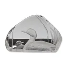  Preview image for Mats Jonasson Swedish Crystal Ducks 