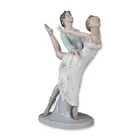  Preview image for Nao by Lladro Porcelain Figurine, 