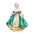  Preview image for Royal Doulton Bone China Signature 