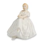  Preview image for Royal Doulton Figurine Heather HN2956 