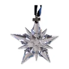  Preview image for Swarovski 2001 Annual Edition Crystal 
