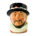  Preview image for Beefeater ER D6233 - Small - Royal 