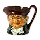  Preview image for Old Charley D5527 - Small - Royal 