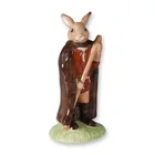  Preview image for Royal Doulton Bunnykins Little John 