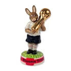 Preview image for Royal Doulton Bunnykins Winners Trophy 
