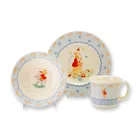  Preview image for Royal Doulton Bunnykins Three-Piece 