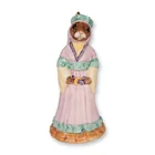  Preview image for Royal Doulton Bunnykins Figurine, Maid 