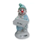  Preview image for Beswick To Daddy Clown Figurine 