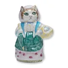  Preview image for Royal Albert Beatrix Potter Figurine, 