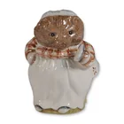  Preview image for Royal Albert Beatrix Potter Figurine, 