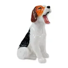  Preview image for Royal Doulton Figurine, Character Dog 