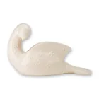  Preview image for Beswick by Kathi Urbach Porcelain Dove 