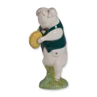  Preview image for Beswick by Royal Doulton Figurine, 
