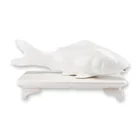 Preview image for Ardalt Lenwile China White Porcelain 
