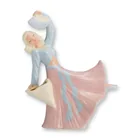  Preview image for Hedi Schoop California Pottery Lady with 