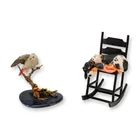  Preview image for A Pair of Schmid and Tropical Paradise 