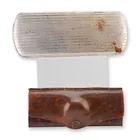  Preview image for 2pc Vintage Schulte Optical Co. Eyeglass 