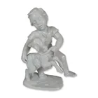  Preview image for Rosenthal Figurine by Lore 