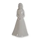  Preview image for Coalport Moments Figurine, The 
