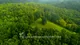 162 +/- Acres, Jackson County West Virginia Land