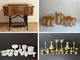 LEE ESTATE ANTIQUE & GLASS AUCTION