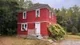 3-Bedroom, 2-Bath Colonial on 0.57+/-