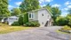 North Deering 3-Bedroom Raised Ranch