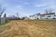 Build your dream home near Buckeye Lake!