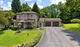 Real Estate Auction