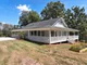 Three-Tract Lake Wedowee Gateway Auction