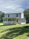 Real Estate Auction