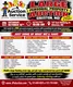 Large Personal Property Auction