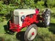 Tractors, Equipment,Project Vehicles,Collectibles,